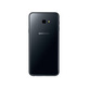 Samsung Galaxy J4 Plus Black