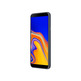 Samsung Galaxy J4 Plus Black