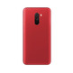 Xiaomi Pocophone F1 (6Gb/64Gb) - Red