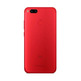 Xiaomi Mi A1 4gb 64gb Red (Special Edition)