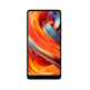 Xiaomi Mi Mix 2 6gb 64gb Black