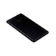 Xiaomi Mi Mix 2 6gb 64gb Black