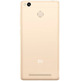Xiaomi Redmi 3 s Dorado 32Gb