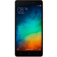 Xiaomi Redmi 3 s Gris 32Gb