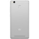Xiaomi Redmi 3 s Gris 32Gb