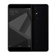 Xiaomi Redmi 4X (32GB / 3GB) Black