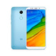 Mobile xiaomi redmi 5 plus 3gb 32gb blue