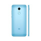 Mobile xiaomi redmi 5 plus 4gb 64gb blue