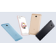Mobile xiaomi redmi 5 plus 4gb 64gb blue