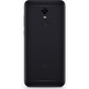 Mobile xiaomi redmi 5 plus 4gb 64gb black