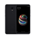 Mobile xiaomi redmi 5 plus 4gb 64gb black