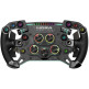 Moza Racing Racing GS V2P PC Flying