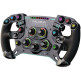 Moza Racing Racing GS V2P PC Flying