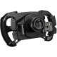 Moza Racing Racing GS V2P PC Flying