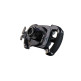 Moza Racing Racing GS V2P PC Flying