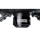 Moza Racing Racing GS V2P PC Flying