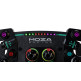 Moza Racing Racing GS V2P PC Flying