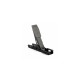Moza Racing SR-P Lite Pedal clutch