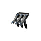 Moza Racing SR-P Lite Pedal clutch
