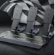 Moza Racing SR-P Lite Pedal clutch