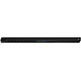 MSI GF63 Thin 10SCXR-042XES i7/16GB/1TB SSD/GTX1650/15.6"