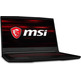 MSI GF63 Thin 10SCXR-042XES i7/16GB/1TB SSD/GTX1650/15.6"