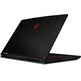 MSI GF63 Thin 10SCXR-042XES i7/16GB/1TB SSD/GTX1650/15.6"