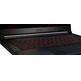MSI GF63 Thin 10SCXR-042XES i7/16GB/1TB SSD/GTX1650/15.6"