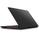 MSI GF75 Thin 10SCSR-034XES i7/16GB/1TB/GTX1650/17.3"