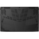 MSI GF75 Thin 10SCSR-034XES i7/16GB/1TB/GTX1650/17.3"