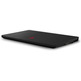 MSI GF75 Thin 10SCSR-034XES i7/16GB/1TB/GTX1650/17.3"