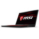 MSI GF75 Thin 10SCSR-034XES i7/16GB/1TB/GTX1650/17.3"