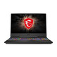 MSI GL65 10SEK(LEOPARD)-031ES i7/16GB/1TB/RTX2060/15.6"/W10H
