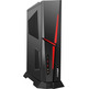 MSI Trident TO 8SD-208XES i7/16GB/1TB HDD 256GB SSD/RTX 2070