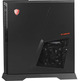 MSI Trident TO 8SD-208XES i7/16GB/1TB HDD 256GB SSD/RTX 2070