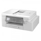 Multifunction Brother MFC-J4340DW WiFi/Fax/White Duplex