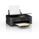 Multifunction Epson Expression Home XP-2150 Black WiFi