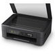 Multifunction Epson Expression Home XP-2150 Black WiFi