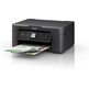 Multifunction Epson Expression Home XP-3150 WiFi/Black Duplex