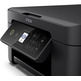 Multifunction Epson Expression Home XP-3150 WiFi/Black Duplex