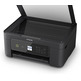 Multifunction Epson Expression Home XP-3150 WiFi/Black Duplex