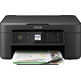 Multifunction Epson Expression Home XP-3150 WiFi/Black Duplex