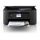 Multifunction Epson Expression Home XP-4135 WiFi/Black Duplex