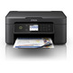 Multifunction Epson Expression Home XP-4135 WiFi/Black Duplex