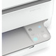 HP Envy Multifunction 6020e WiFi/Duplex/White
