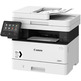 Monocromo Laser Multifunction Canon i-SENSYS MF445DW WiFi/Fax/White Duplex