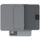 HP Laserjet Tank 2604SDW Wifi/Duplex Monochrome Laser Multifunction Printer