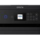 Epson Rechargeable Multifunction Ecotank ET-2850 WiFi/Black Duplex