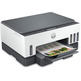 HP Smart Tank 7005 WiFi/White Duplex Rechargeable Multifunction