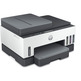 HP Smart Tank 7305 WiFi/White Duplex Rechargeable Multifunction